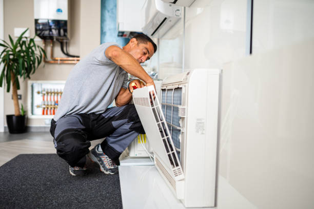 Best Ventilation Cleaning Services  in Three Points, AZ