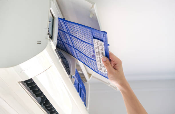 Ductwork Cleaning Services in Three Points, AZ