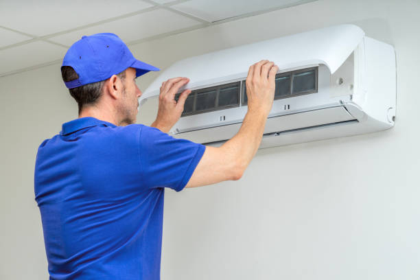 Best Best Air Duct Cleaning Company  in Three Points, AZ