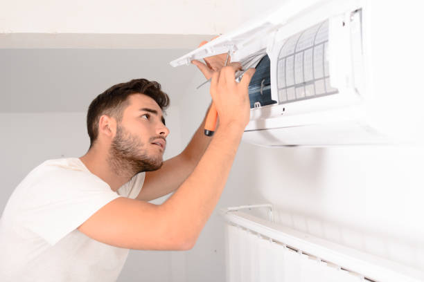 Best Professional Duct Cleaning Services  in Three Points, AZ